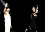 gazou.gif